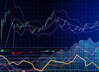 Criptovalute legate al vino?